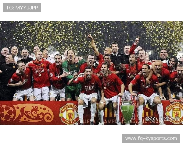 大屏幕上的祝福和呼喊，欧冠夜晚的感人瞬间，欧冠段子