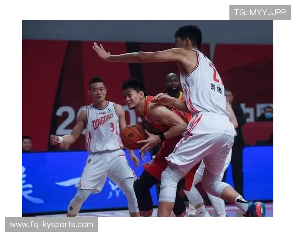 史上最“燃”季后赛夜战，哪一场让你血脉喷张？，季后赛最后一场