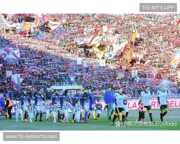 意甲赛场上一场胜利让球队晋级联赛下一轮，意甲联赛结束