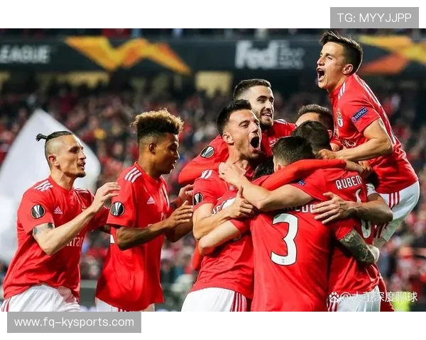 揭秘：马赛大胜对手，晋级欧冠半决赛！，欧冠马赛对曼城