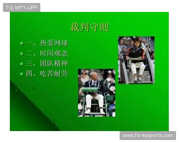 2026年网球青训暑期教学大纲公开征求意见,青少年网球培训计划 2026年网球青训暑期教学大纲公开征求意见,青少年网球培训计划