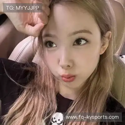 潘珉万
