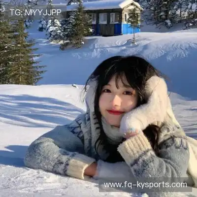 魏维戈